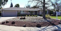 Primary Photo - 3 br, 2 bath House - 4024 Rochdale Dr.