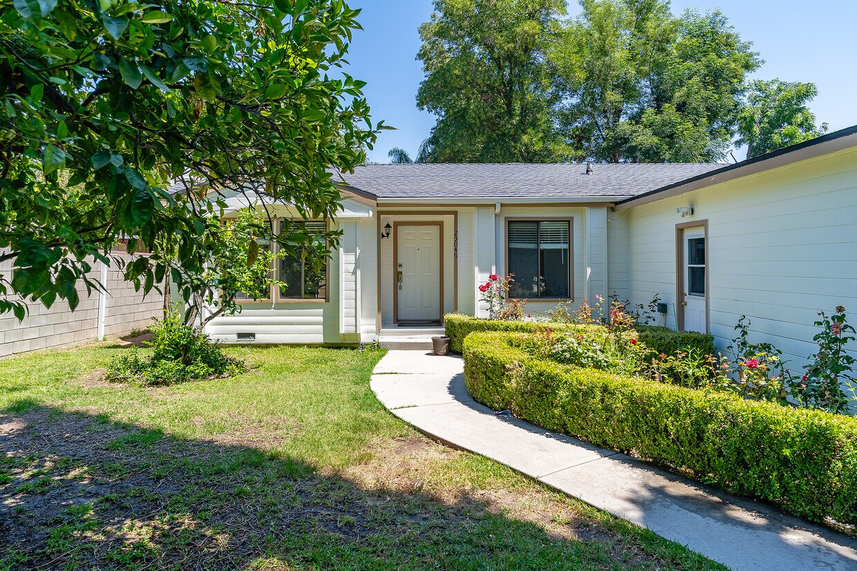 135 Houses for Rent in Woodland Hills, CA Westside Rentals