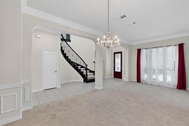 Foto del edificio - 2231 Legacy Trail
