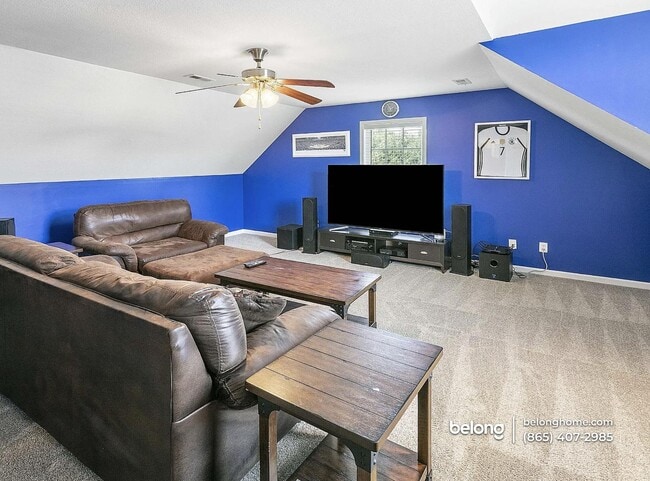 Building Photo - 3153 Champions Trail Ln