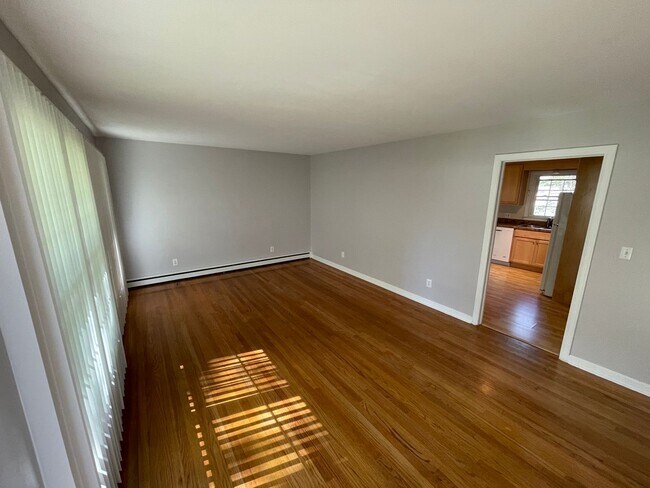 Foto del edificio - Beautiful and Quaint Home in a Great Neigh...
