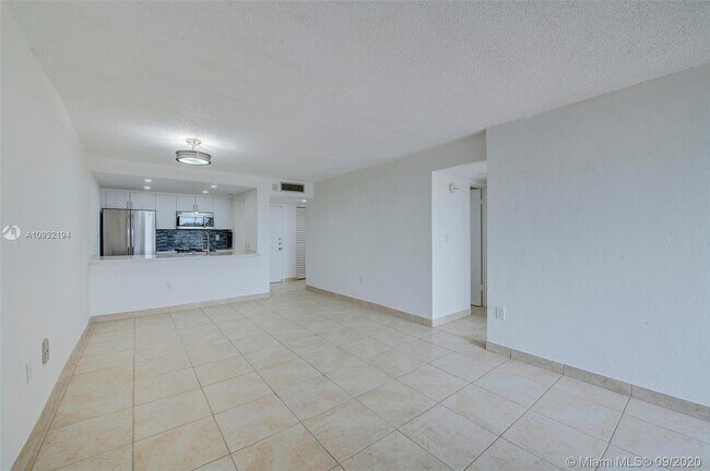 Building Photo - 10500 SW 108th Ave