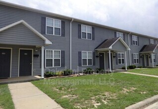 Building Photo - 608 Tally Dr