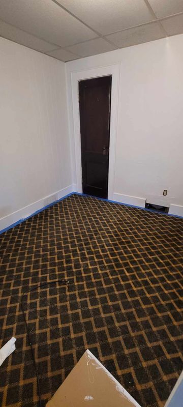 Foto del edificio - 126 Mather St