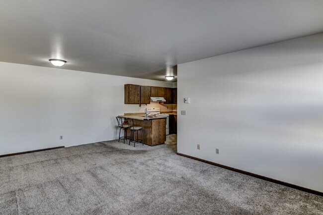 Foto del edificio - 3130 Eldorado Blvd