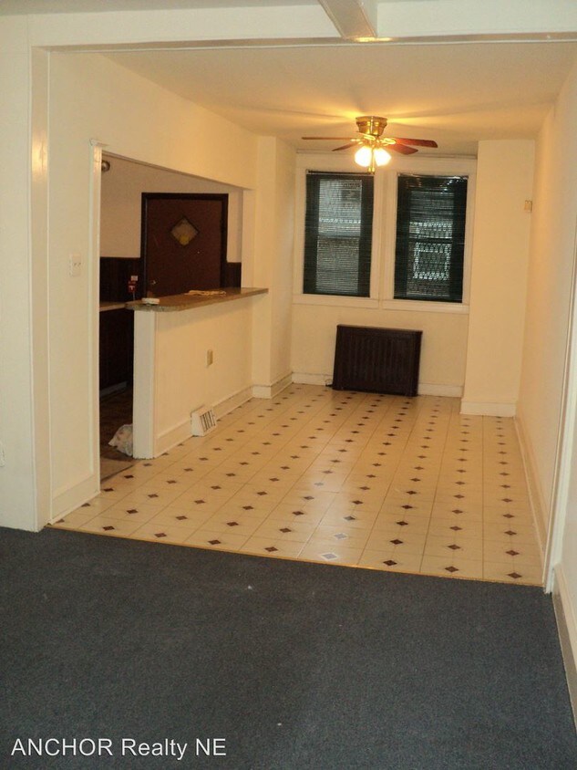 Primary Photo - 6451 Frankford Ave