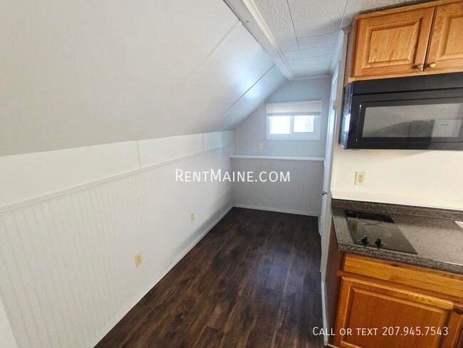 Foto del edificio - 18 Main Rd