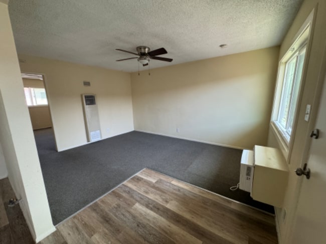 Photo - 1141 S Spruce St Apartment