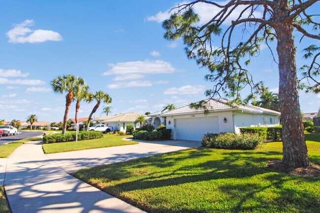 Building Photo - 1724 Kilruss Dr