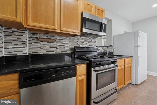 Foto del edificio - 1020 S Bouvier St