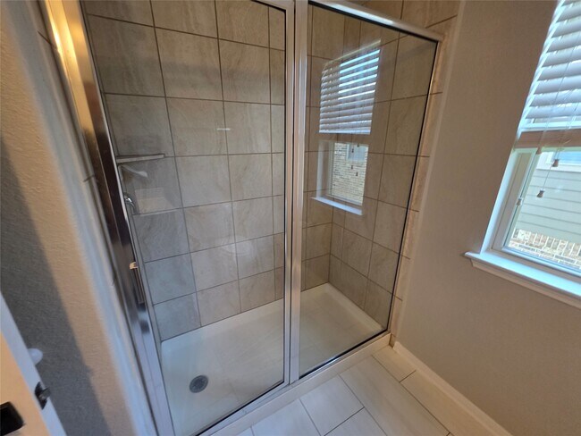 Foto del edificio - 4427 Garden Ridge Ct