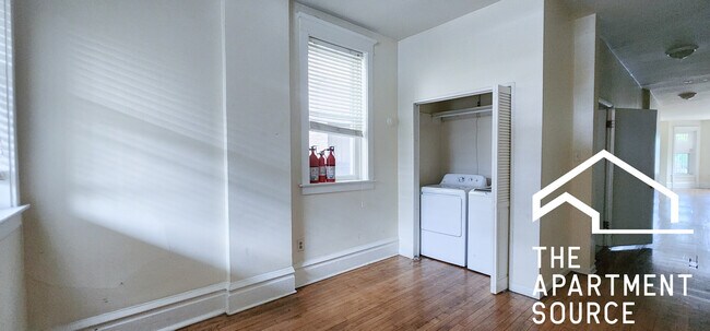 Foto del edificio - 4330 N Sheridan Rd