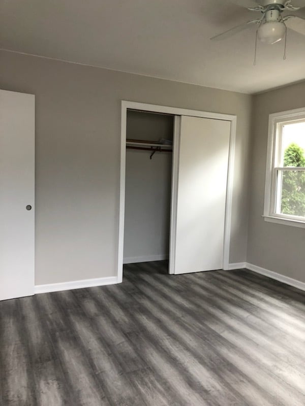 Foto del edificio - 148 Willow Ave