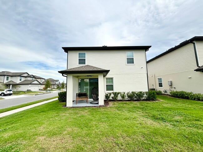 Foto del edificio - 1399 Greenfield Lp