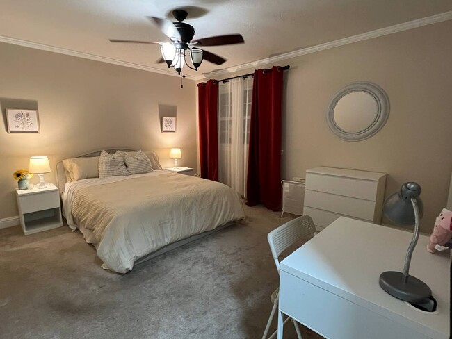Foto del edificio - 5881 Preston View Blvd