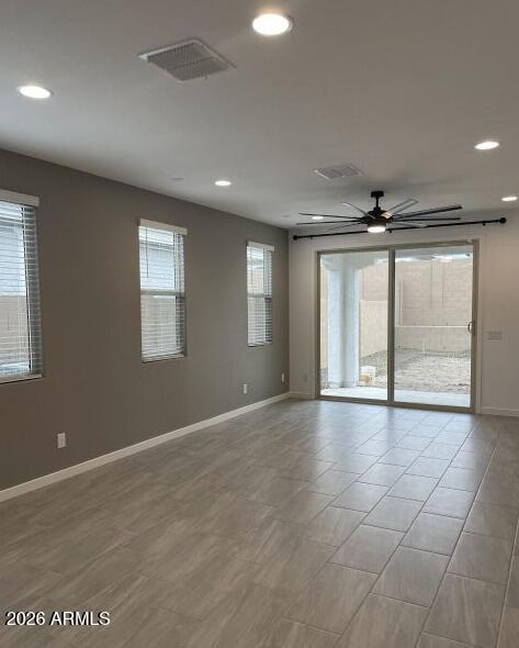 Building Photo - 1627 W Estes Way