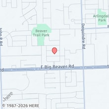 Building Photo - 2651 Arrowhead Dr