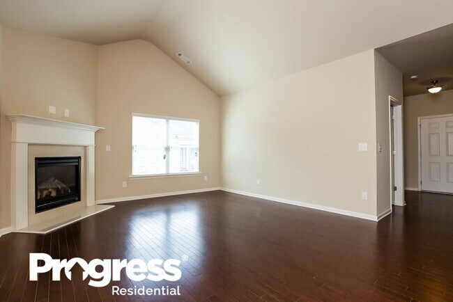 Building Photo - 2954 E Captiva Dr