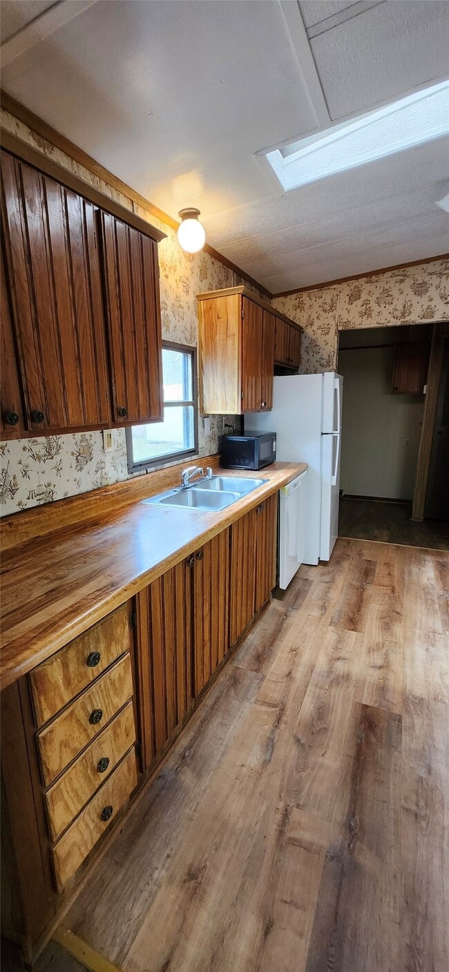 Building Photo - 125 Frank Cloud Rd