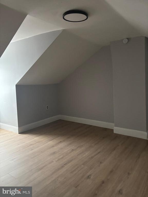 Foto del edificio - 1724 Cotton St