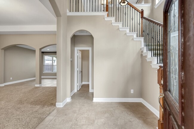 Building Photo - 51 Panterra Way