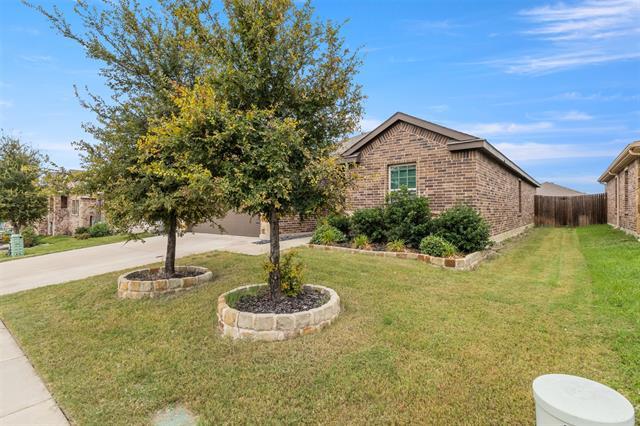 Building Photo - 1013 Emerald Dr