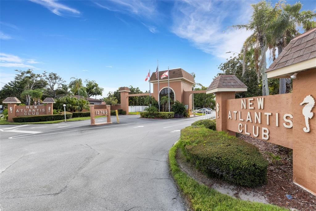 Foto principal - 12760 Indian Rocks Rd