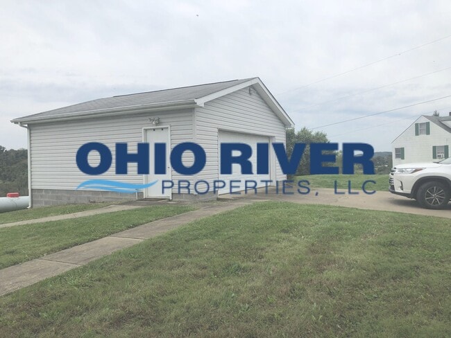 Building Photo - 52810 Summit Ave