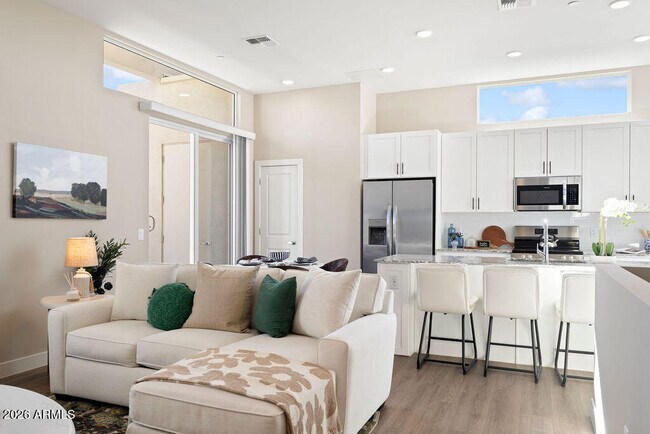 Building Photo - 1927 S Recker Rd