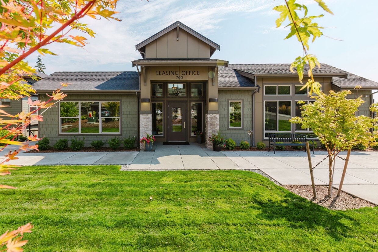 Primary Photo - Norland Trails