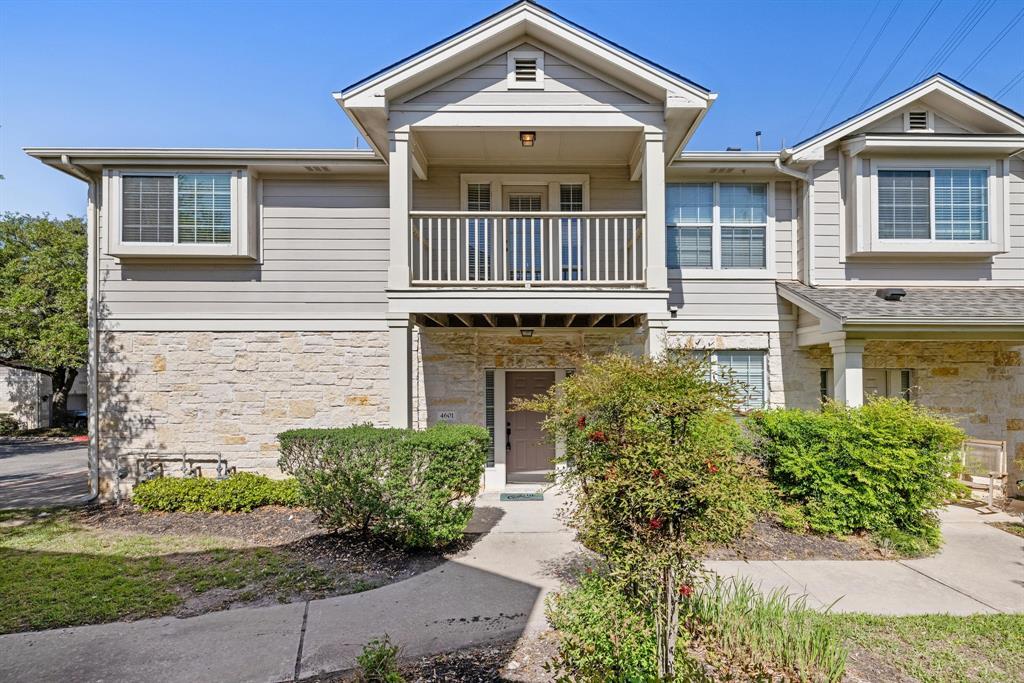 Foto principal - 1900 Scofield Ridge Pkwy