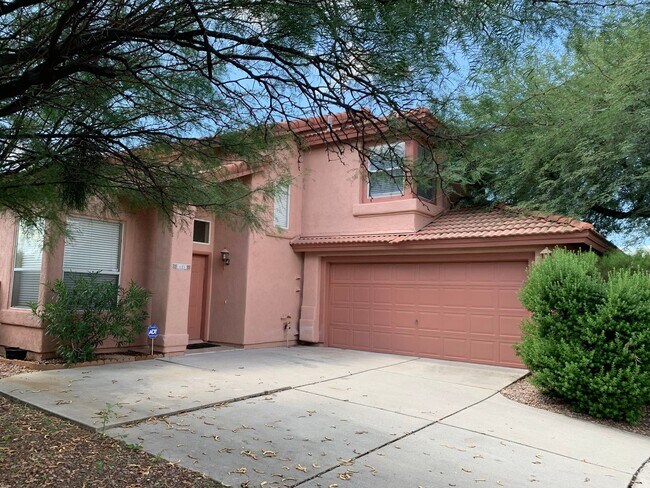 Foto del edificio - NW 3 bedroom, 2.5 bath w/ Community Pools