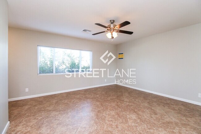 Foto del edificio - Charming 3 Bedroom in Chandler!