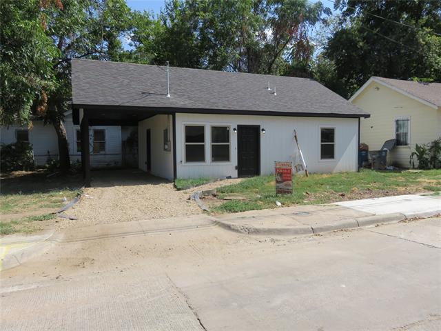Building Photo - 2722 Burger Ave