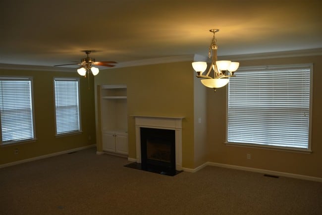 Building Photo - 3561 Grand Forks Blvd