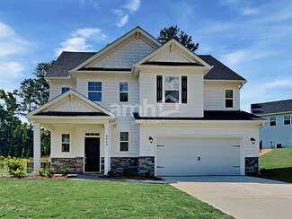 Building Photo - 5060 Hudson Vly Dr