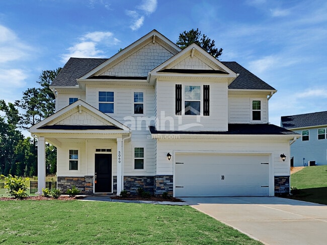 Building Photo - 5060 Hudson Vly Dr