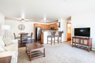 Heritage Estates I photo'