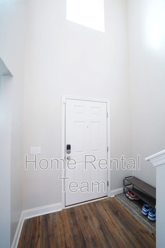 Foto del edificio - 270 Archibald Ave SE