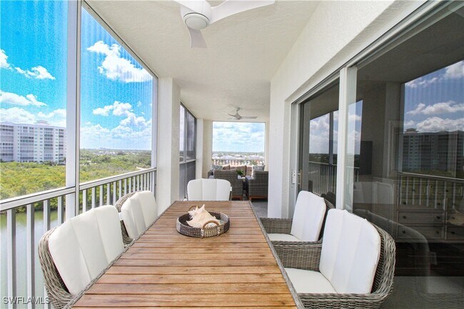 Foto del edificio - 35 Bluebill Ave