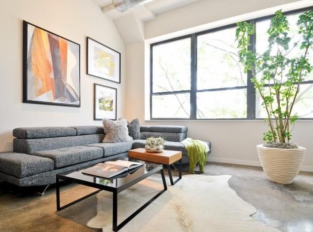 Photo - 1300 W Randolph St Apartment