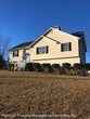 Foto principal - 3 br, 3 bath House - 780 Bridge Grv