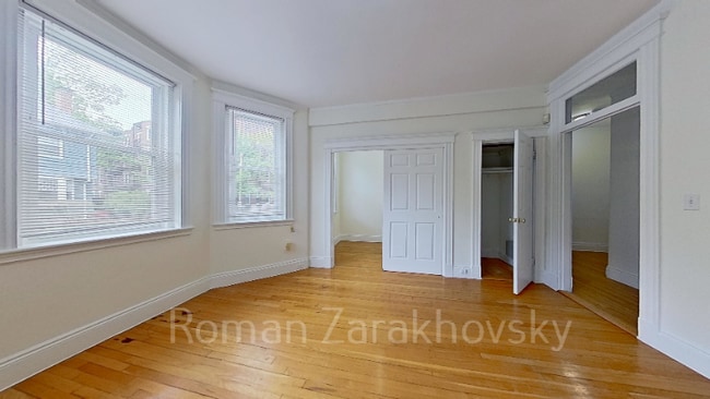 Foto del edificio - 10 Orkney Rd