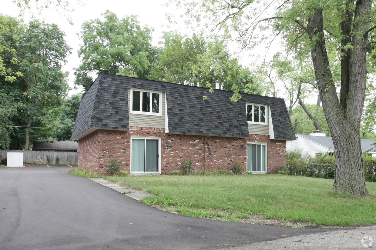 62016225 Copeland, Comstock, MI 49048 Apartments in Comstock, MI