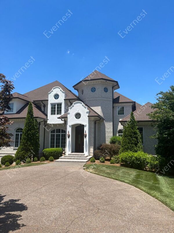 Foto principal - 9558 Hampton Reserve Dr
