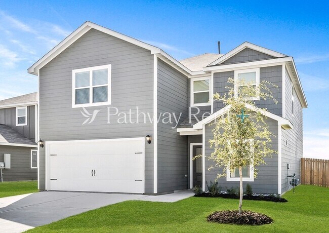 Building Photo - 932 Crimson Wolf Rd