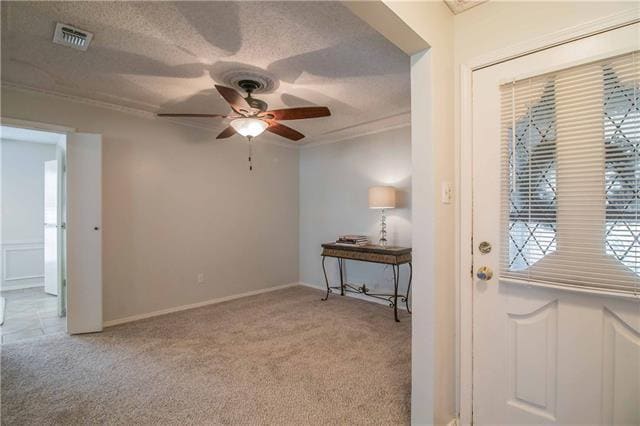 Building Photo - 3831 Helmsford Dr
