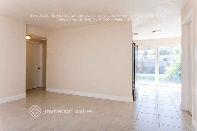 Building Photo - 441 Dionne Dr