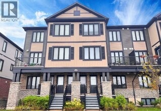 Building Photo - 160 Rochefort St.