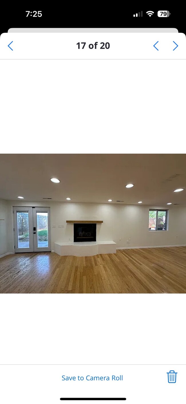 Building Photo - 635 N 1000 W